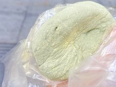 -固海糕团店