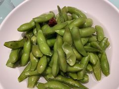 -老淮安·淮安菜(涟水店)