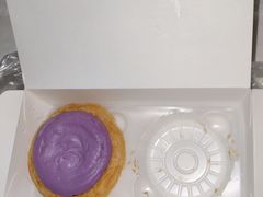 -鲍师傅糕点(永安里店)