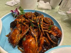 -三玛璐酒楼(汉口路店)