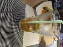 悠仙美地(黄埔路店)-悠仙美地(黄埔路店)