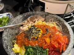 -鹤汀居酒屋•家庭料理•烧鸟酒肆(新街口店)