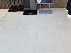 -DQ·蛋糕·冰淇淋(领秀城店)