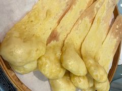 -辛香味烧鱼馆·非遗技艺·排骨红烧肉(光谷医药园店)