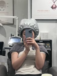 -熙朵美学植发·连锁品牌