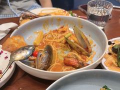 -bluefrog蓝蛙(悠唐购物中心店)