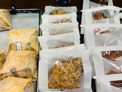 -OUR Bakery(三里屯太古里店)