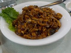 -普天和酒楼·新津菜·烤鸭(天津之眼店)