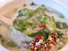 -聚福宝合苑食府(南头镇店)