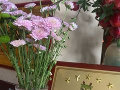 -巴盟人家·内蒙地方菜(华丽家族店)