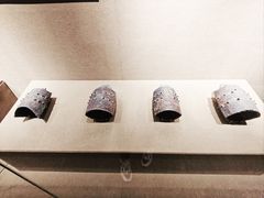 -洛阳周王城天子驾六博物馆