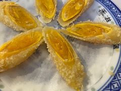-超琪星·咖啡简餐(川音店)