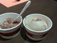 -“香”全日餐厅·株洲大汉希尔顿酒店