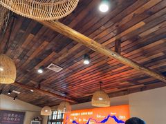 -耕渔小院·湖南鱼鲜(望城店)