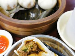 -达道武仔牛肉店(广达路店)