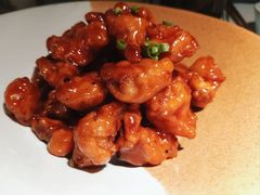 -外婆家(杭州马塍店)