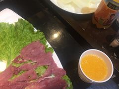 -宽坐火锅(万象城店)