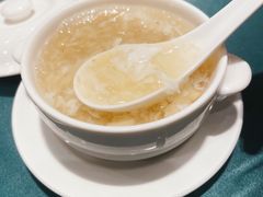 -北园酒家(小北路店)