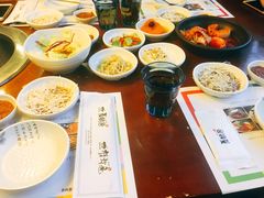 -青鹤谷(苏州店)