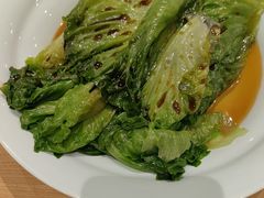 -宏状元现熬粥·京味菜(三里河店)