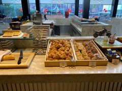 -上海虹桥宾馆(郁锦香品牌酒店)