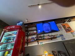 -三生小馆(亭知路店)