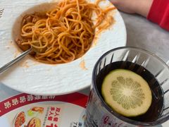-必胜客(长瀛商业广场店)