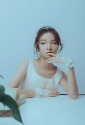 -蜜桃少女VISION写真馆(雁塔店)