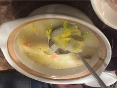 小城故事(月湖盛园店)-小城故事·地道宁波味(月湖盛园店)