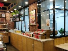 -皇家美孚(保定路店)