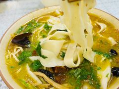 -四厂烩面(棉纺路店)