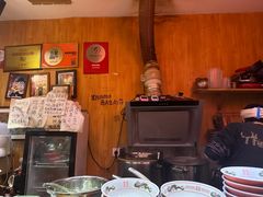 -老龙亭拉面店