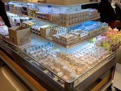-远大购物中心(南岗店)