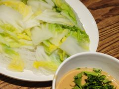 -清真吴记门钉肉饼·喜多利