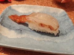 -元气寿司(东方宝泰店)