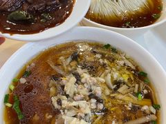 -万福兴(东中市店)