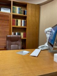 点击看大图 -深圳美莱医疗美容医院