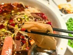 -外婆家(西红门荟聚购物中心店)