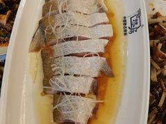 -陶然居·重庆菜(解放碑店)