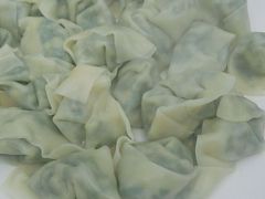 -漫渡庄绿岛花园•隐世庭园菜(滨湖店)