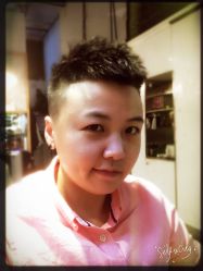 -109美发沙龙