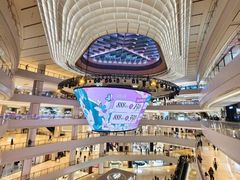 -上海世纪汇广场