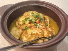 -湘桂人酒楼(西便门店)