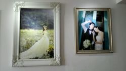-飞鱼婚纱摄影(宏福大厦店)