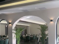 -何适山庄 ·可团建(水长城P2停车场店)