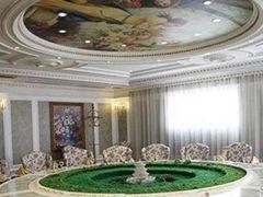 -罗浮宫酒店