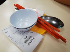 -冰岛茶餐厅(人民路店)