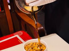 -潞州宴·长治人的会客厅(长兴北路店)