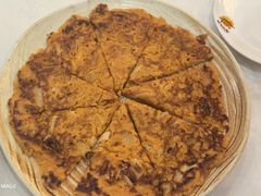 -柳京酒店(滨江中路店)