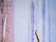 -学习谷日语培训日本留学·多语种外语教学(海淀人大分部)